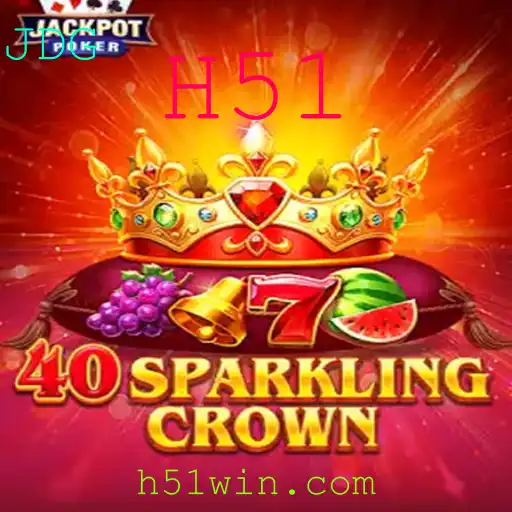 Descubra 40SparklingCrown: O Jogo Inovador que Combina Estratégia e Diversão