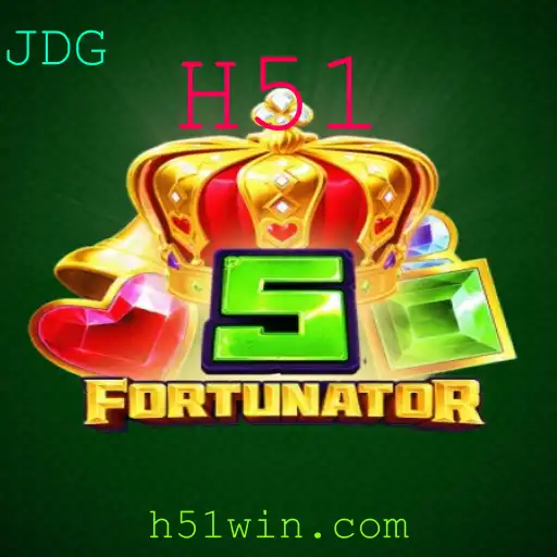 Descubra as Emoções de 5Fortunator: Jogo de Aventura e Estratégia