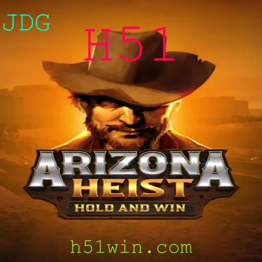 Desvendando ArizonaHeist: Um Mergulho no Empolgante Mundo do Jogo
