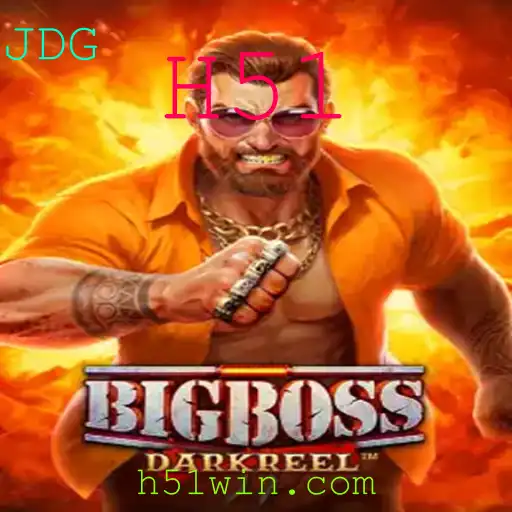 Descubra o Mundo Inovador de BigBoss: O Jogo do Momento com a Palavra-Chave H51