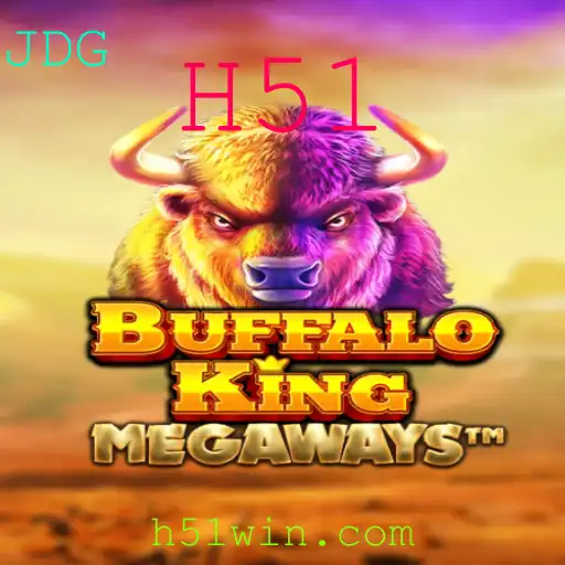 Desvendando o Mundo de BuffaloKing: Estratégias e Regras