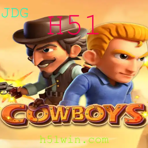 Explorando o Mundo de COWBOYS: Um Jogo de Estratégia e Aventura