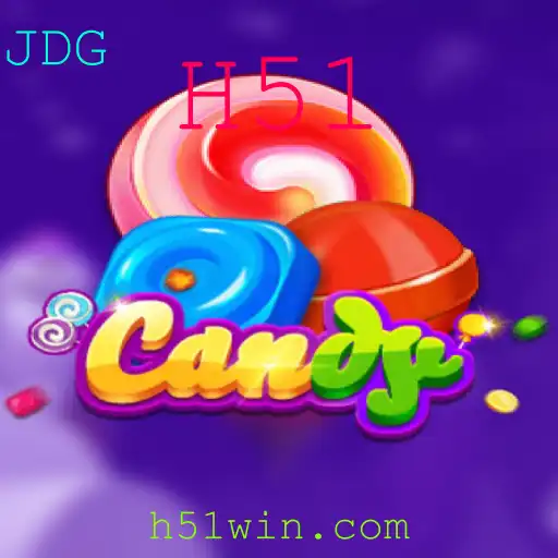 Explorando o Mundo Envolvente do Jogo Candy: Regras e Estratégias Modernas
