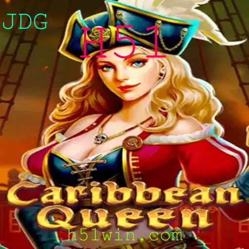 Descubra os Segredos do Jogo CaribbeanQueen