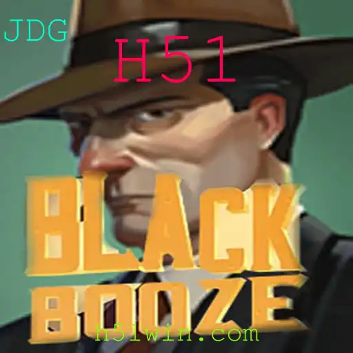 Explorando o Mundo de BlackBooze: Um Jogo de Estratégia e Habilidades com a Palavra-Chave H51