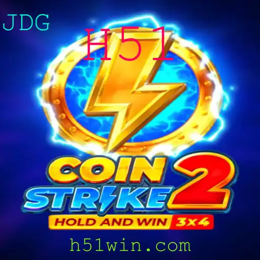 Descubra CoinStrike2: O Novo Fenômeno dos Jogos Digitais