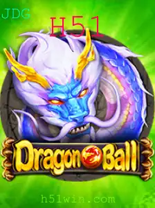 Descubra o Empolgante Jogo DragonBall: Regras, Introdução e Aspectos Atuais