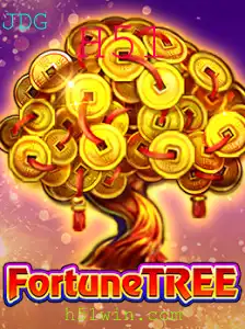 FortuneTree: Uma Viagem Fascinante no Universo dos Jogos