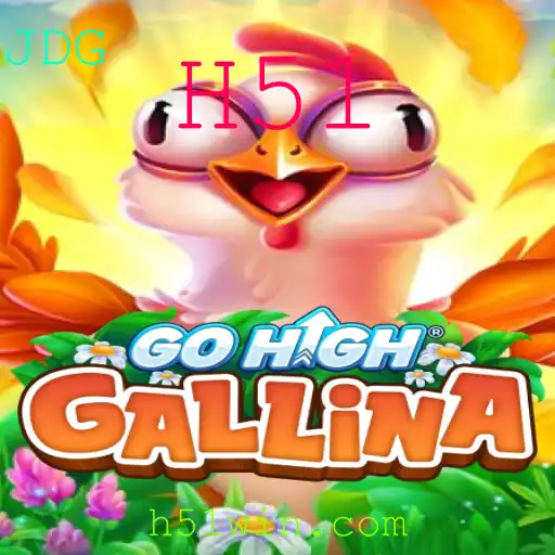 Desvendando GoHighGallina: O Jogo Estratégico e Empolgante do Momento