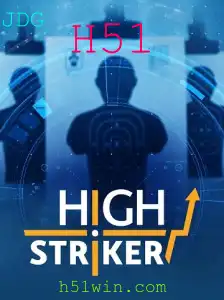 HighStriker: Um Mergulho nas Regras e Emoções do Jogo