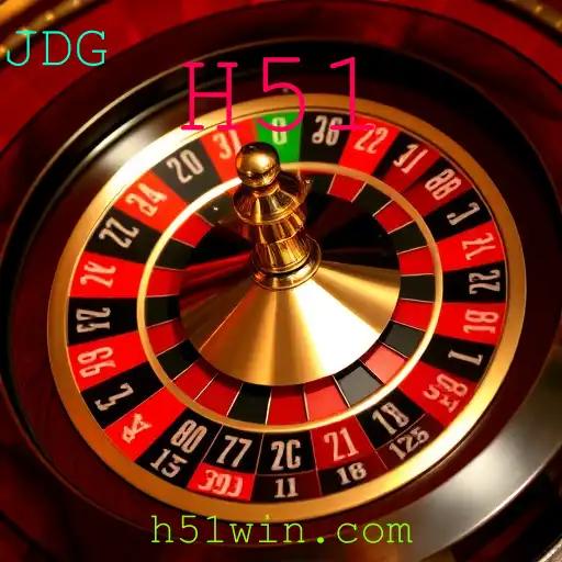 GoldenJoker: Um Mergulho no Mundo Misterioso do Jogo H51