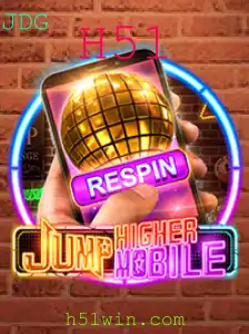 Explorando o Mundo de JumpHighermobile: O Guia Completo