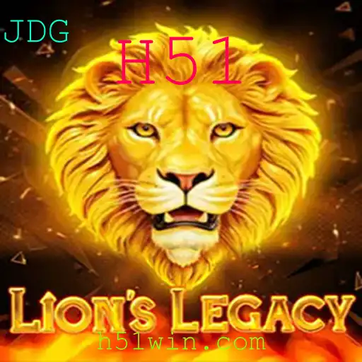LionsLegacy: Um Mergulho no Novo Mundo dos Jogos