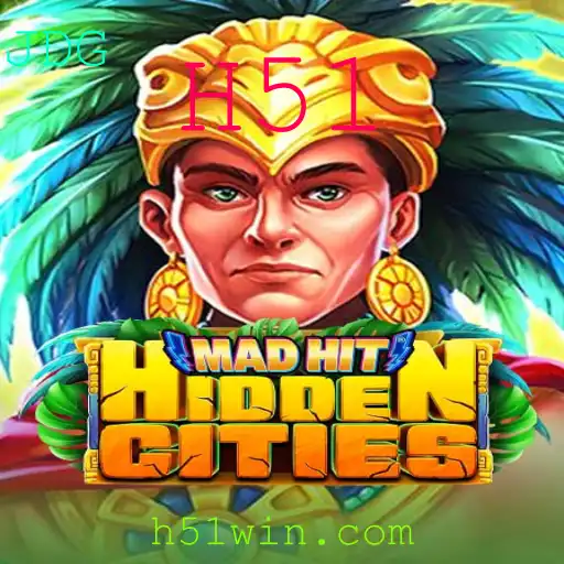 Explorando o Mundo de MadHitHiddenCities: Uma Jornada Fascinante