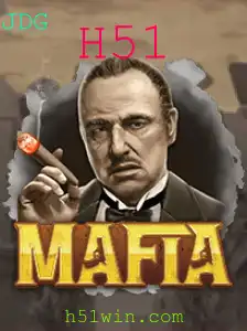 Explorando o Jogo 'Mafia': Uma Experiência em Socialização e Estratégia