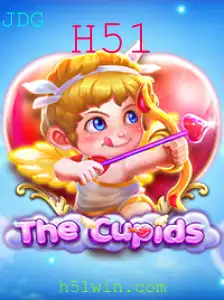Explorando o Universo de TheCupids: Regras e Estratégias