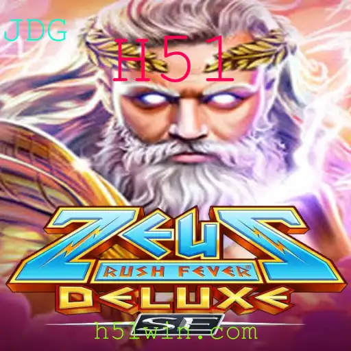 Explorando os Mistérios do Jogo ZeusRushFeverDeluxeSE - Um Guia Completo