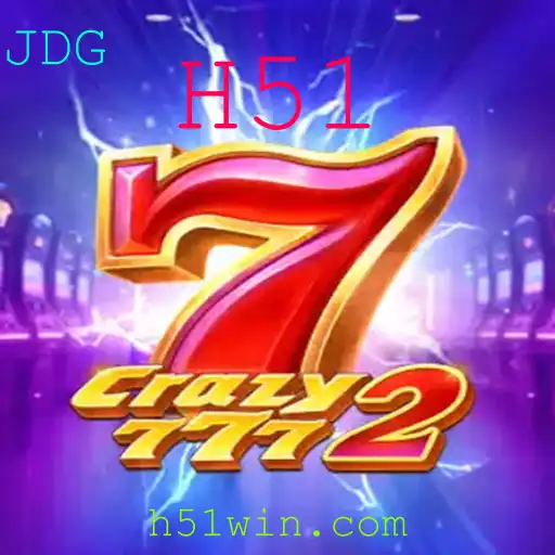 Crazy7772: Descubra o Mundo Empolgante do Jogo Sensação com a Palavra-Chave H51