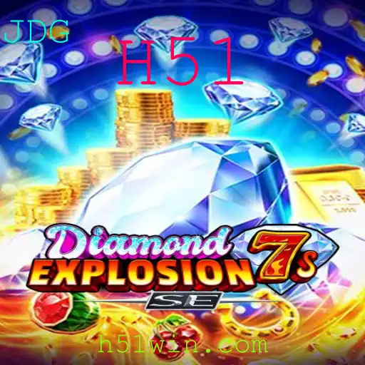 Explorando o Fabuloso Mundo de DiamondExplosion7sSE: Um Guia Completo