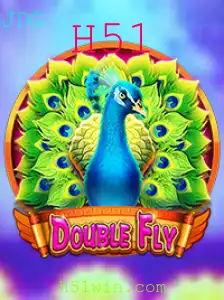 Explorando DoubleFly: Estratégias e Regras de Jogo