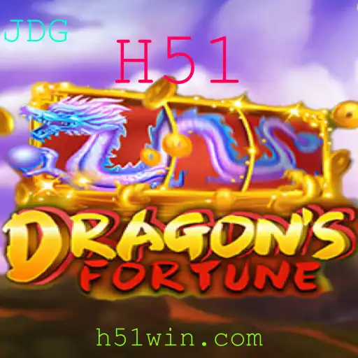 Descubra DragonFortune: O Novo Jogo que Está Conquistando o Mundo