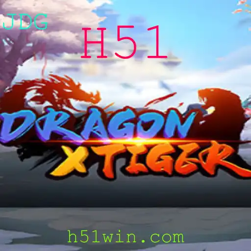DragonXTiger: Um Mergulho no Universo do Novo Jogo que Está Conquistando o Mundo
