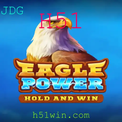 Explorando o Mundo de EaglePower: Aventura com Estratégia e Mistério