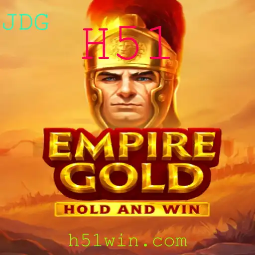 Descubra o Fascinante Mundo de EmpireGold: Um Jogo de Estratégia Inovador