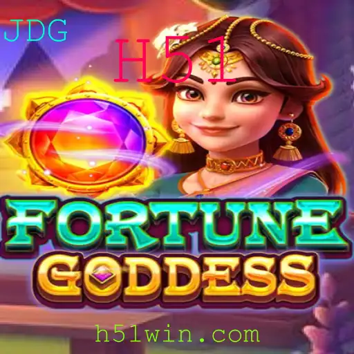 Explorando o Fenômeno de FORTUNEGODDESS: O Novo Jogo Imersivo