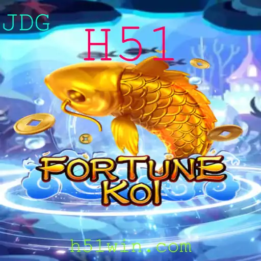 Descubra o Mundo Fascinante de FORTUNEKOI: O Jogo da Fortuna e Estratégia