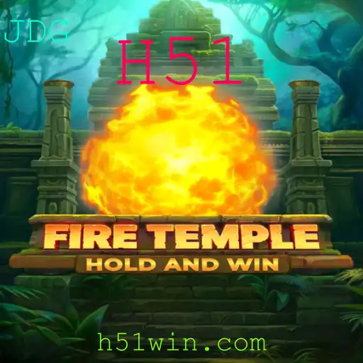 Explorando o Universo de FireTemple: Um Jogo de Estratégia e Aventura