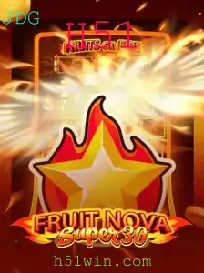 Explorando FruitrNovaSupe30: O Jogo que Conquista Novas Gerações