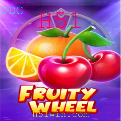 FruityWheel: Descubra o Jogo Inovador do Momento com a Palavra-Chave H51