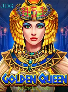 Explorando o Novo Jogo GoldenQueen e Suas Regras Inovadoras