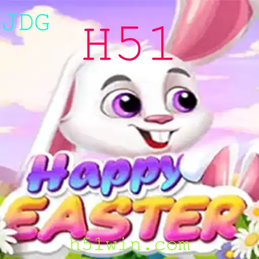 Descubra HappyEaster: O Jogo do Momento que está Conquistando o Mundo