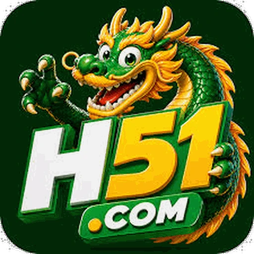 H51 Logo