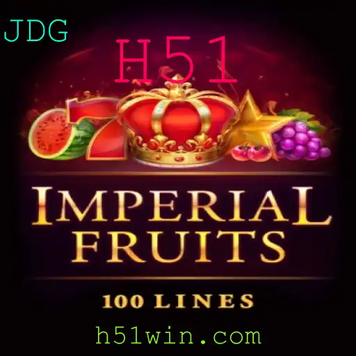 Explorando o Vibrante Mundo de ImperialFruits100