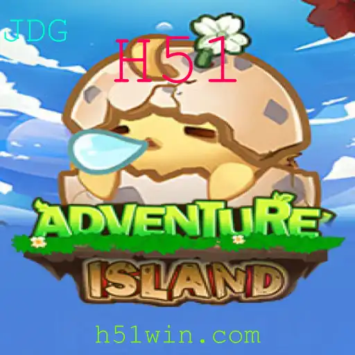 IslandsAdventure: Explorando o Novo Fenômeno H51 nos Jogos de Aventura