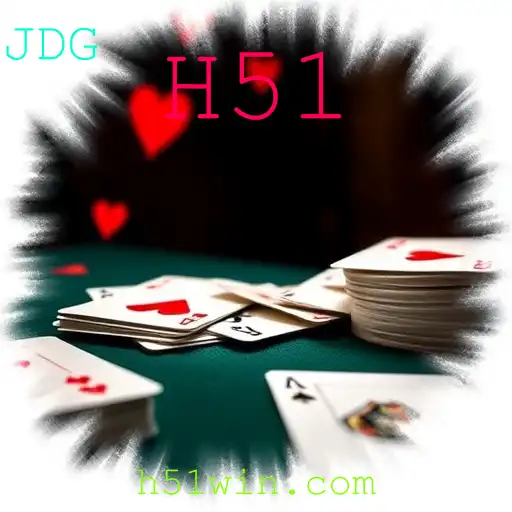 Jogos de cartas