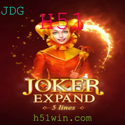 JokerExpand: Um Mergulho no Novo Mundo dos Jogos de Estratégia