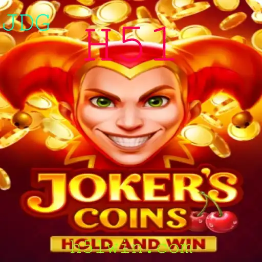 Descubra o Fascinante Mundo de JokersCoins: Regras e Estratégias