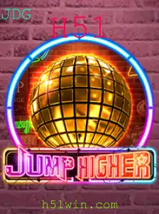 Tudo o que você precisa saber sobre o jogo JumpHigher