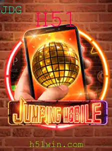 Explorando Jumpingmobile: A Nova Sensação no Universo dos Jogos
