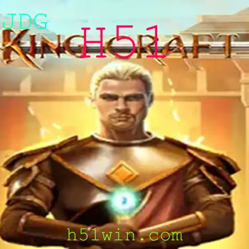 Descubra o Fascinante Mundo de KingcraftMenomin