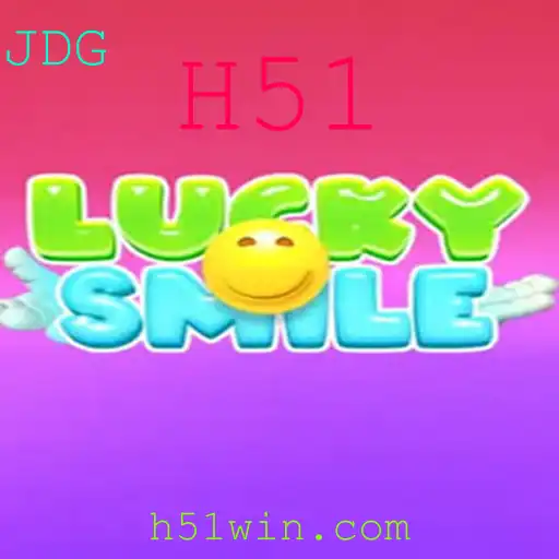 LuckySmile: Descubra o Mundo de Diversão e Sorte com H51