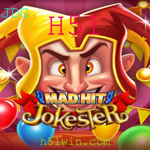 Descubra o Entusiasmante Jogo MadHitJokester e suas Regras Fascinantes