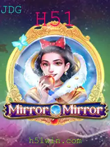 MirrorMirror: Um Novo Jogo de Estratégia e Imaginação