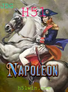Descobrindo o Jogo Napoleon: Estratégias e Regras Essenciais