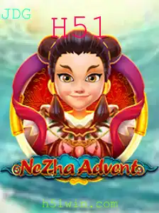 NeZhaAdvent: Aventuras, Estratégias e Regras para o Novo Jogo do Momento