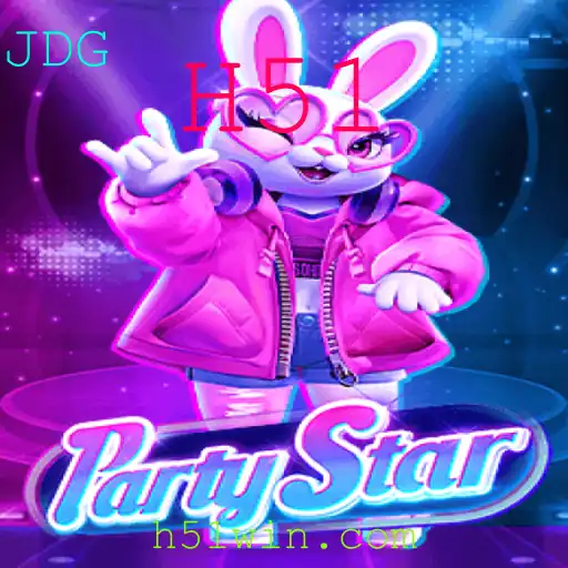 Descubra as Emoções do Jogo PartyStar e a Estratégia de H51
